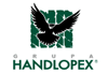 handlopex